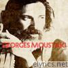 Georges Moustaki - Georges Moustaki