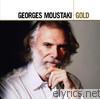 Georges Moustaki - Georges Moustaki : Gold
