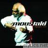 Georges Moustaki - Moustaki : Olympia 2000 (live)
