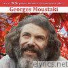 Georges Moustaki - Les 35 Plus Belles Chansons De…