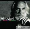 CD Story : Georges Moustaki
