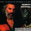 Georges Moustaki - Si je pouvais t'aider