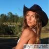 Middle Ground - Single