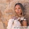 All or Nothing - Single