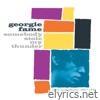 Somebody Stole My Thunder - Jazz-Soul Grooves 1967-1971