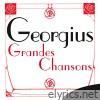 Georgius : Grandes chansons