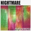 Nightmare - Single