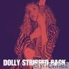 Dolly (Stripped Back) - Single