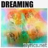 Dreaming - Single