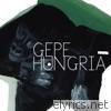 Gepe - Hungría