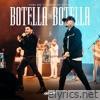 Botella Tras Botella - Single