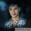 Hubad - Single