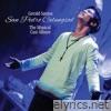 San Pedro Calungsod (The Musical Cast Album Act 1)
