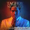 Taghoy Ng Puso - Single