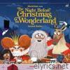 Showtime (from ”The Night Before Christmas in Wonderland”) - Single