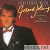 Christmas with Gerard Joling (feat. The Jordanaires) - EP