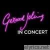 Gerard Joling In Concert (Live)