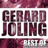 Gerard Joling - Gerard Joling Best Of