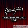 Theatertour 2001 (Live)