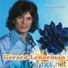 Les plus belles chansons de Gérard Lenorman