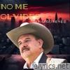 No Me Olvides