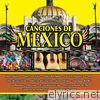 Canciones de México Vol. XII