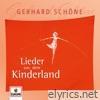 Lieder aus dem Kinderland