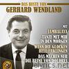 Das Beste von Gerhard Wendland
