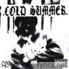 COLD SUMMER EP