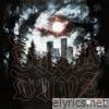 Dark Dayz - Single