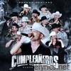 Cumpleañeros Tour Puros Compas (En Vivo) - EP
