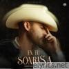 En Tu Sonrisa - EP
