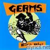 Germs - Media Blitz