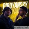 Piroyansky - Single