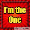 I'm the One (Re-Recorded Versions)