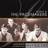 Golden Legends: Gerry & The Pacemakers (Re-Recorded Versions)