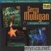 Triple Play: Gerry Mulligan