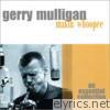 Gerry Mulligan - Makin' Whoopee - An Essential Collection