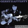 Gerry Rafferty - Can I Have My Money Back?