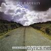 Gerry Rafferty - Sleepwalking