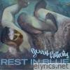 Gerry Rafferty - Rest In Blue