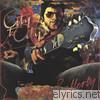 Gerry Rafferty - City to City