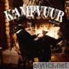 Kampvuur - Single