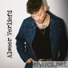 Alweer Verliefd - Single