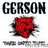 Gerson - Tigre contro tigre