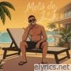 Melô De Um Mais Um - Single
