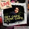 Live from London (iTunes Exclusive) - EP