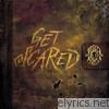 Get Scared - Get Scared - EP