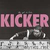 Kicker - EP