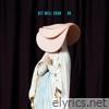 OK - Single